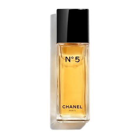 chanel 5 15 ml|chanel no 5 50ml refill.